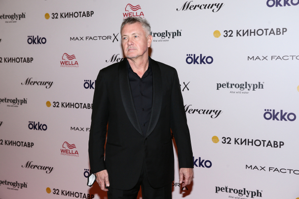 «Как только слухов нет, значит, ты никому не интересен»: умер режиссер Юрий Мороз