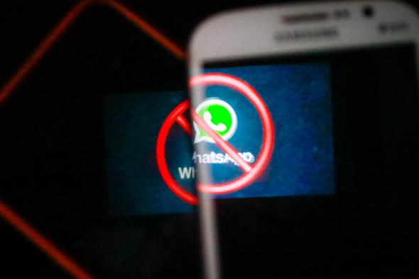 Топ-5 аналогов WhatsApp в России в 2025 году