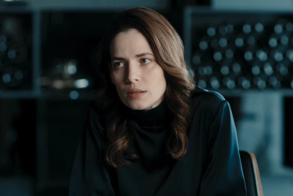 Продолжение борьбы за миллиарды: каким будет второй сезон сериала «Золотое дно»