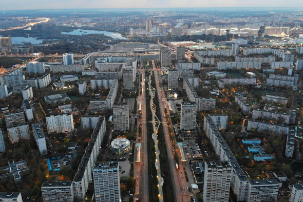 Электронные повестки и рост зарплат: что изменится с 1 октября 