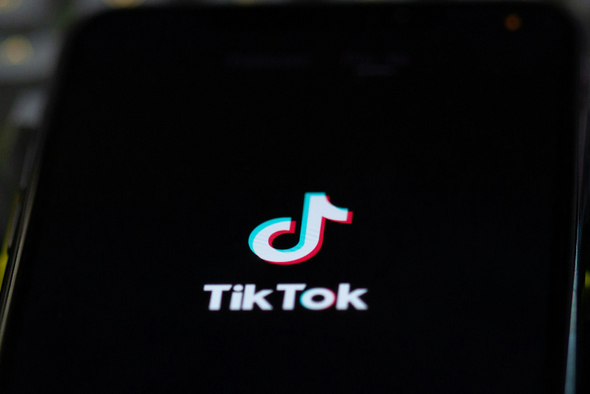 Отъем бизнеса по-американски: смогут ли власти США заблокировать TikTok?