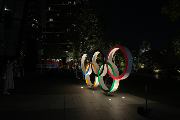 Не быстрее, не выше и не сильнее. Какие виды спорта следует исключить из летних Олимпийских игр?