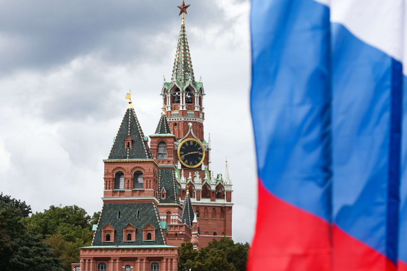 День Москвы в 2025 году: история, традиции, мероприятия