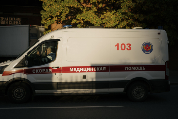 Астма, гастрит и дерматиты: семь болезней, которые обостряются в октябре