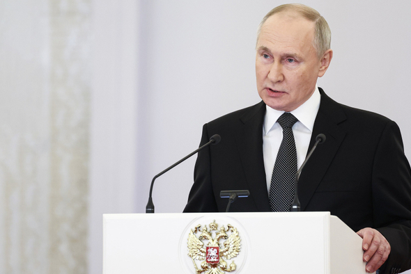 Путин решил выдвинуться на выборы президента в 2024 году. Как они пройдут?