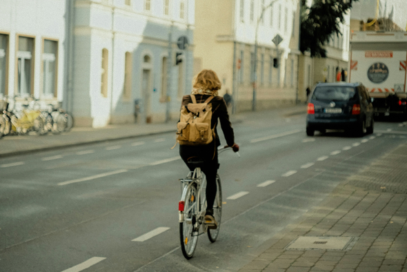 Для взрослых и детей: как выбрать велосипед 