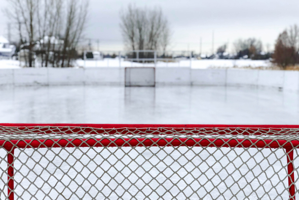 Спортивная зима: какими активностями могут занять себя москвичи в ближайшие месяцы