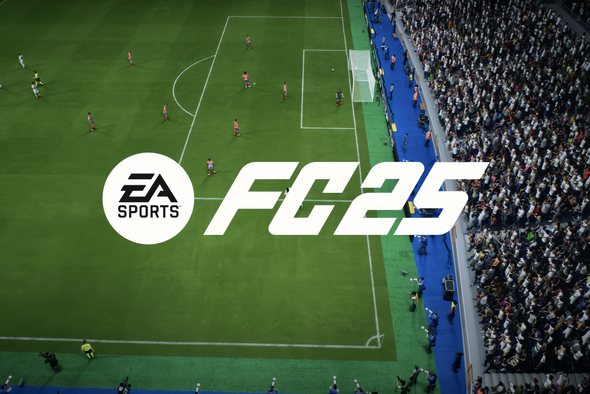 Что известно о новой части футбольного симулятора EA Sports FC 25 и стоит ли ее покупать?