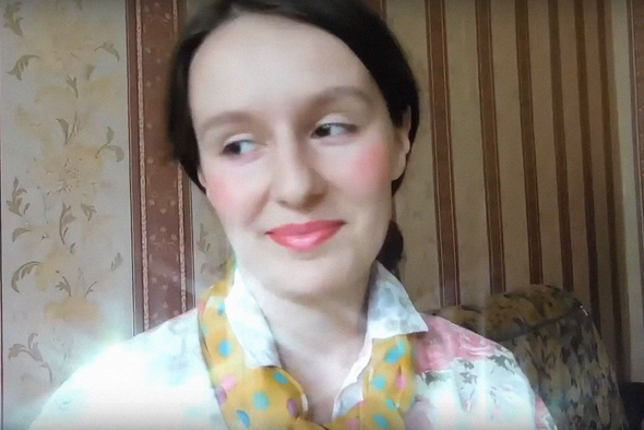 Лучший файлообменник на все времена: вспоминаем историю Skype 