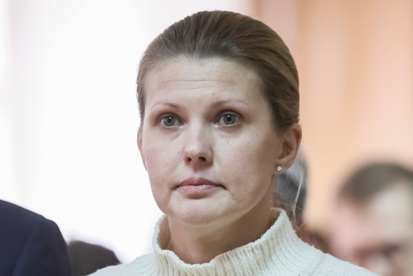 Экс-замглавы Минпросвещения Марину Ракову приговорили к пяти годам. В чем ее признали виновной?