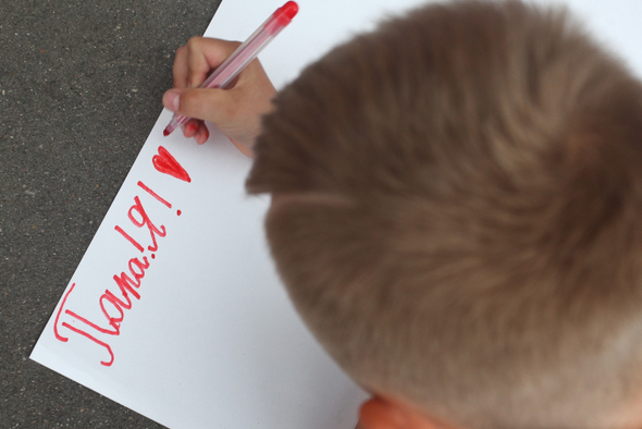 Не носки и не галстук: топ-20 идей для подарков ко Дню отца