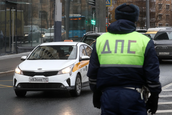 Новый учебник истории и военная подготовка в школах: какие законы вступают в силу в РФ с сентября