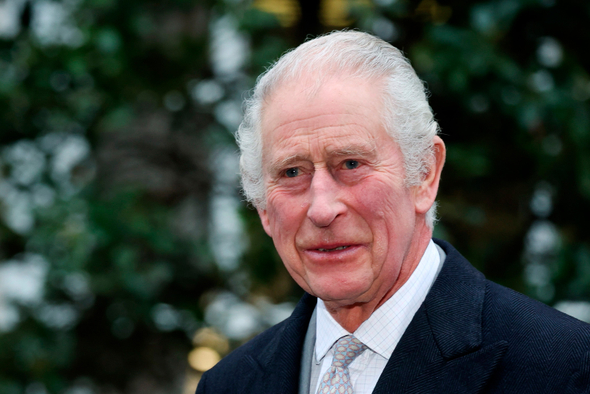На радость принцу Уильяму: как диагностированная онкология Карла III повлияет на Великобританию?
