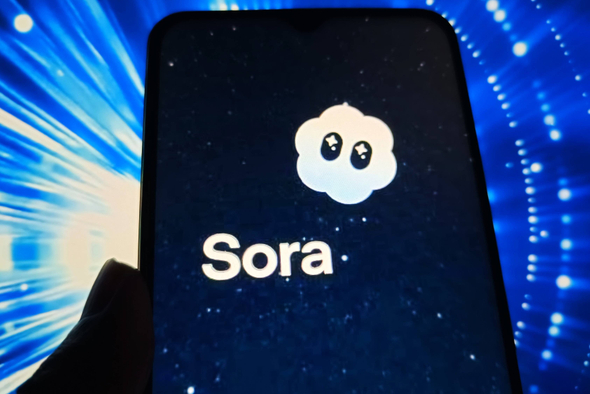 Киностудия в телефоне: что известно о Sora 2 и почему о ней все говорят