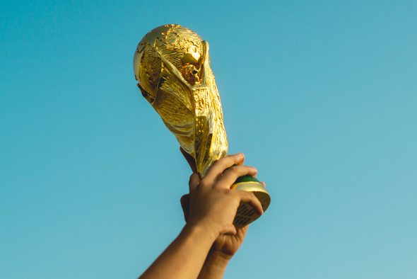 Чемпионат мира по футболу будет совсем другим. Как и зачем ФИФА изменила формат турнира?