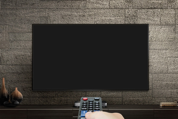 Власти утвердили 10 видеосервисов для обязательной предустановки на Smart TV 