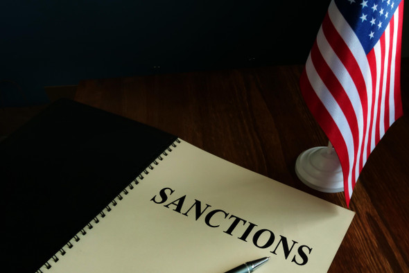 Как новые санкции скажутся на российской промышленности?