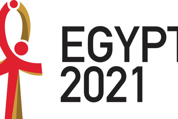 Сборная России уступила Египту на чемпионате мира по гандболу