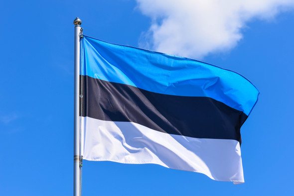Эстония стала единственной страной в мире, которой полностью руководят женщины
