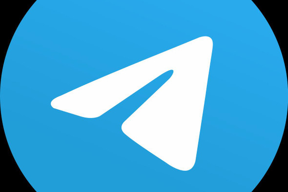 Telegram стал самым скачиваемым приложением мира