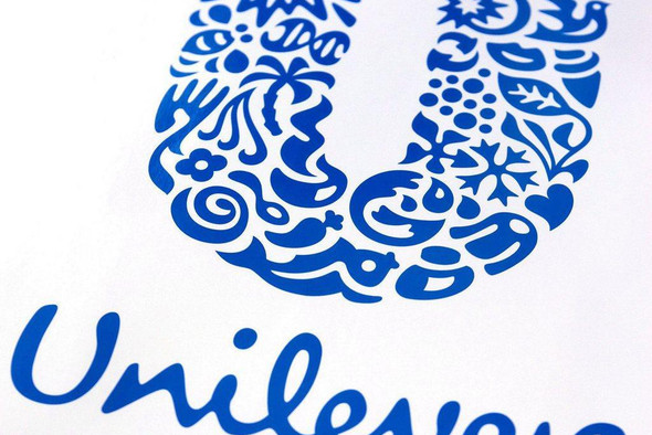 Unilever планирует пересадить всех на «растительную диету»