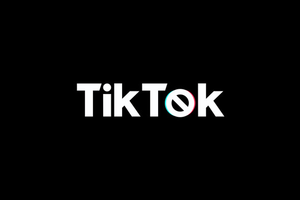 В TikTok новый тренд — отписываться от знаменитостей