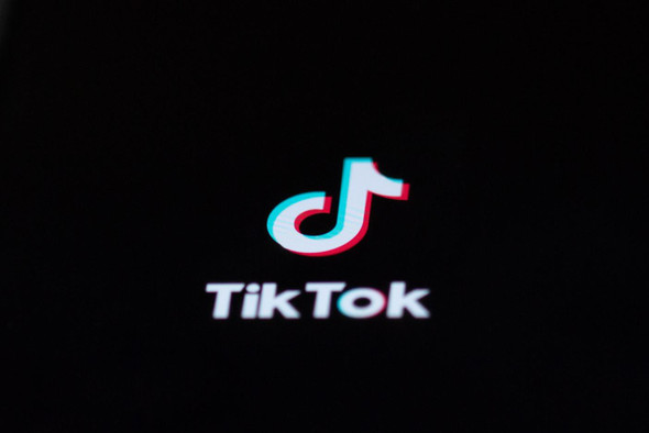 TikTok стал партнером чемпионата Европы по футболу 2021 года
