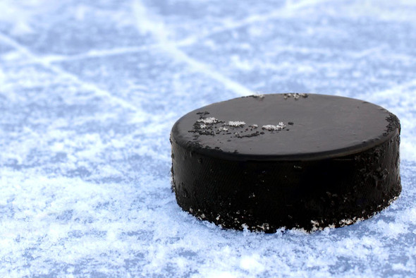 Сборная России по хоккею победила Финляндию на Шведских играх