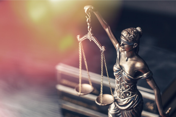 Верховный суд предложил ввести понятие «уголовный проступок»