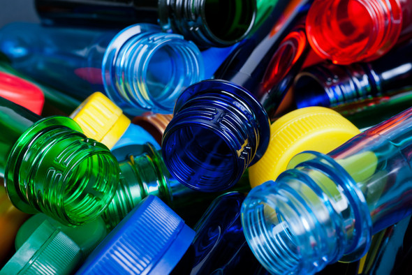 В Австралии запретят пластик к 2023