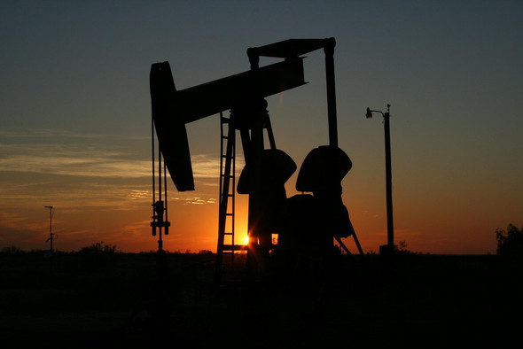 США резко нарастили импорт нефти из России