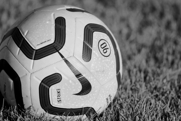 Футболист молодежной команды «Знамя Труда» умер во время матча

