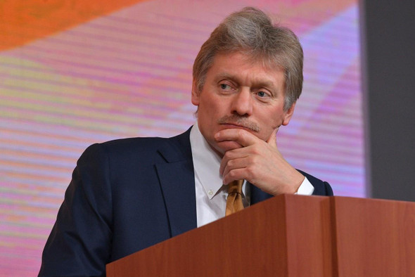 Песков заявил о нехватке мигрантов в России. Каковы масштабы проблемы?