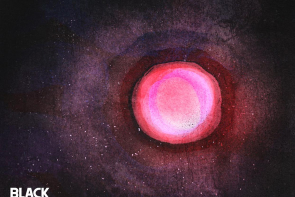 Ученые обнаружили огромную экзопланету в неожиданном месте