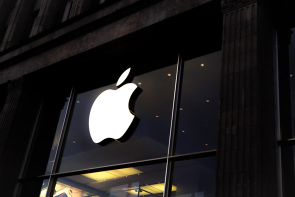 ФАС оштрафовала Apple на $12 млн за «злоупотребление доминирующим положением»