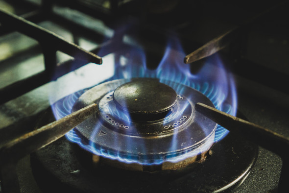 Какие дома бесплатно подключат к газу: критерии «Газпрома» и Минэнерго
