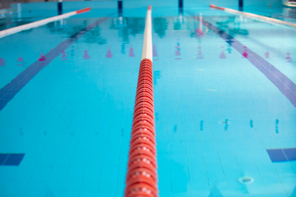 Российские пловцы выиграли два золота на чемпионате Европы по водным видам спорта