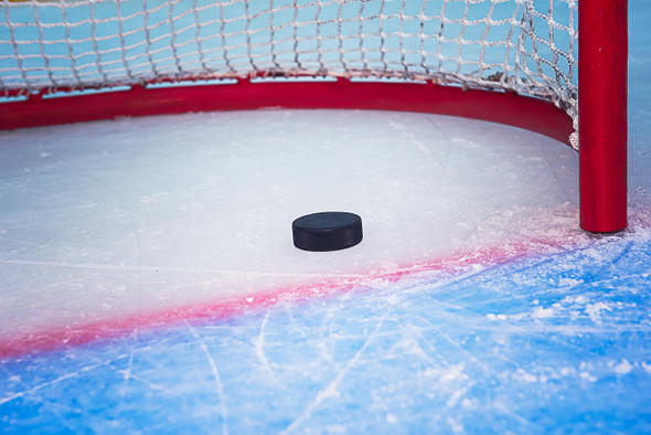 Сборная США по хоккею разгромила Канаду на чемпионате мира