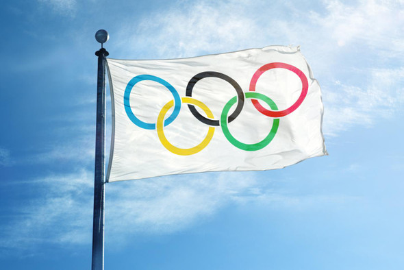 335 спортсменов вошли в состав сборной России на Олимпиаду в Токио