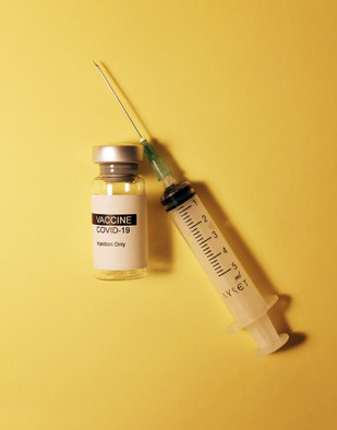 Миксовать вакцины — эффективно или опасно?
