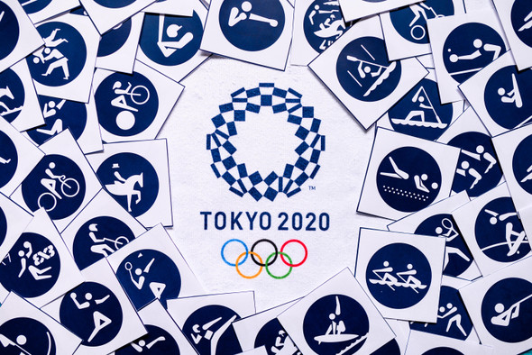 «Все непросто, не так, как на других Олимпиадах». Игры в Токио в условиях коронавируса