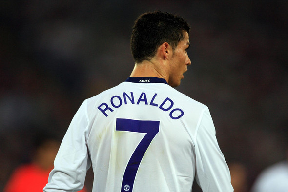 Роналду оформил дубль в первом матче после возвращения в «Ман Юнайтед». Собрали реакции