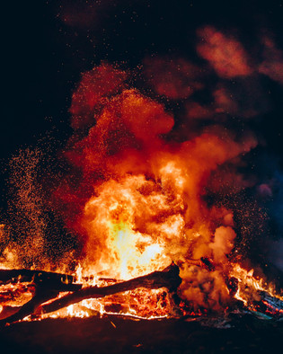 На заводе в Рязанской области произошел пожар, погибли 16 человек. Главное