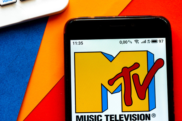Главный канал нашего детства уже не тот. Что случилось с MTV?