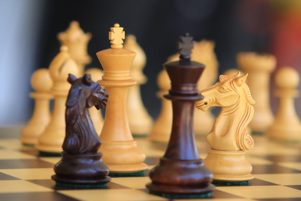 Непомнящий разгромно проиграл Карлсену в матче за шахматную корону. Почему так произошло?