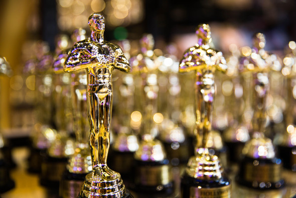 Кто выиграет «Оскар-2022»? Собрали главные оценки и прогнозы