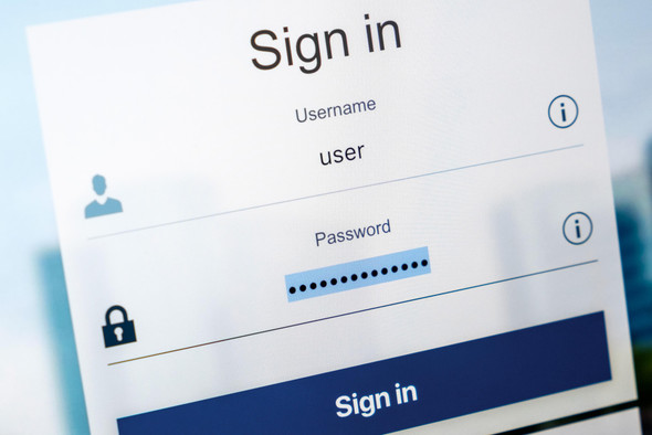 Гайд: как придумать надежный пароль и не забыть его