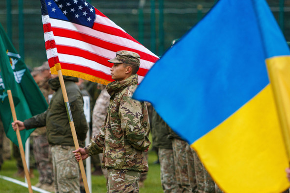 Ответы США и «нормандские» переговоры: что происходит вокруг Украины?