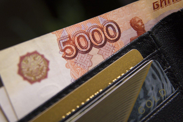 Western Union перестанет проводить денежные переводы внутри России. С чем это связано? 