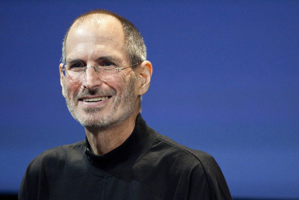 Восемь провалов Apple, которые допустил Стив Джобс